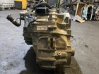 Picture 2 of 5