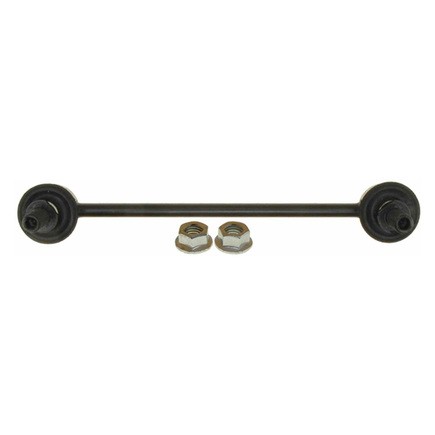 Acdelco 45G20802 Suspension Stabilizer Bar Link - Picture 3 of 6