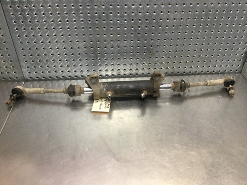 KUBOTA RTV900W9-H STEERING RACK AND PINION 04013-70120 K7611-16400 S022A - Picture 7 of 11