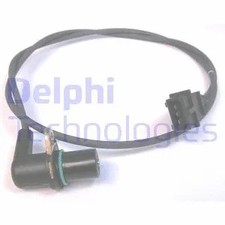SENSOR CRANKSHAFT PULSE FITS: DFITS FOR AEWOO ORION 2.0 16V/2.0 CDX.DFITS FOR