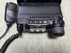 YAESU FT-857D 100W HF VHF UHF All Mode Transceiver Ham Radio w/ Comet Speaker
