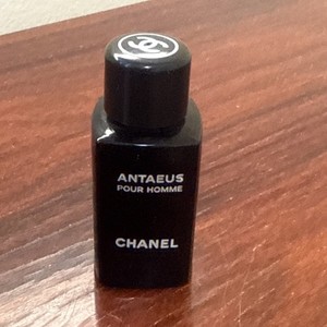 Chanel Antaeus | eBay