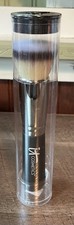 It Cosmetics Heavenly Luxe Flat Top Buffing Foundation Brush No. 6  New Sealed