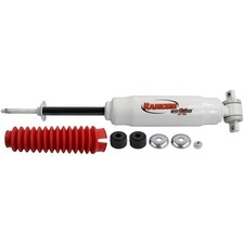 Rancho RS55263 Suspension Shock Absorber For Select 99-07 Chevrolet GMC Models