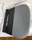 Foto 2 di 8