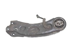 MERCEDES-BENZ CLA Coupe C117 Rear Right Control Arm A2463500506 2.10 28539608