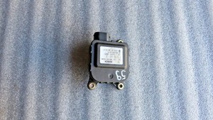 Audi A6 / VW - Stellmotor / Heater Vent Actuator 4B1820511A BOSCH 0132801127