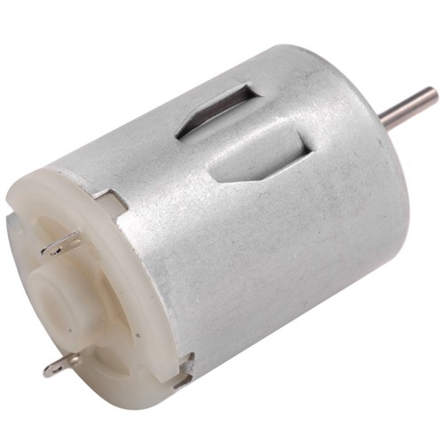Dc-5V 4350Rpm 0.04A Elektrischer Kleiner Motor Für Usb Ventilatoren A5H75500
