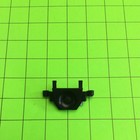 LG 24MP60G-B Monitor Key Button Board E303981