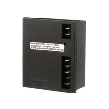 Mavrik Temperature Controller