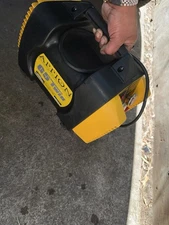 APPION G5 Twin Cylinder / Condenser Unit for Refrigerant Recovery Tested Works