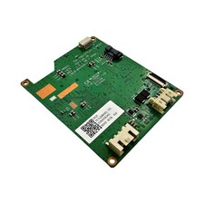 BP81-00701A - Pba Main 70.7lqr2gr01, BD 2, WW, V For SP-LFF3CLAXXZA