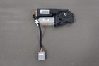 09-18 Ram OEM Sunroof Motor Tested