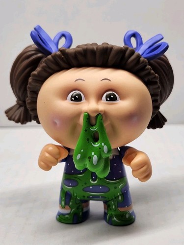 Funko Topps Garbage Pail Kids Series One Mini Vinyl Figure Lot ~ NEW & LOOSE  - Picture 14 of 18