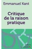 Emmanuel Kant (U. A.) | Critique De La Raison Pratique | Taschenbuch (2015)