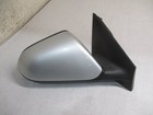 2018 2019 Hyundai Sonata RH Passenger Electric Power Door Mirror OEM LKQ