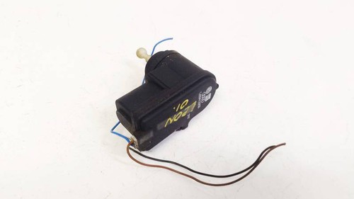 1J0941295B Scheinwerfer Stellmotor  Volkswagen Golf DE2151254-29