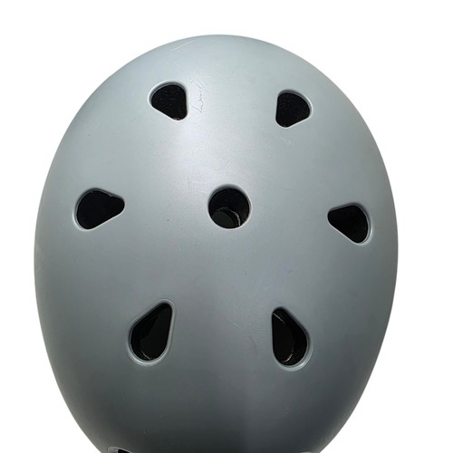 Casco deportivo de acción CORE bicicleta patín MTB acrobacias scooter ciclismo casco certificado - Imagen 3 de 3