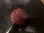 1930 CONQUEROR 78/BOB & MAC..Vocal Duet w. Harmonica, Mandolin and Guitar.. — photo 4