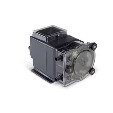 Stenner S447x Chemical Metering Pump, 60 Gpd, 100 Psi