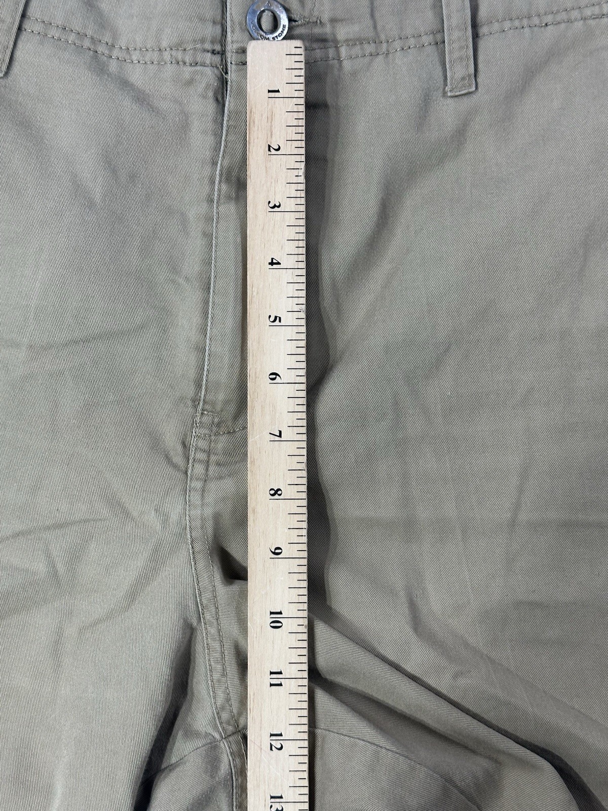 Picture 6 of 7