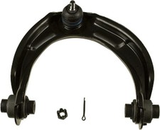 TRW Querlenker Dreieckslenker JTC7712 für CU HONDA CW ACCORD JTC7711 53,5mm 8 IX