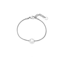 Bracciale Donna BROSWAY BPC52