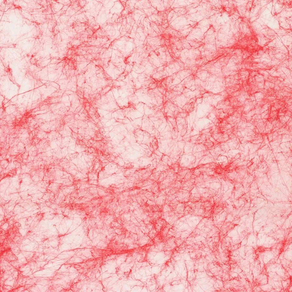 Clean Task Degreasing Wet Wipes - Refill Pack, Red, 70 Sheets - Image 4 of 4