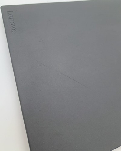Lenovo ThinkPad T480 14" FHD 256GB SSD Intel Core i5-8350U 8GB RAM - Afbeelding 4 van 12