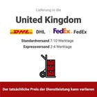 Bild 14 von 18
