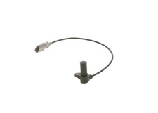 Kurbelwellensensor Impulsgeber BOSCH 0 261 210 192 für AUDI TOUAREG 7LA 7L6 4B2