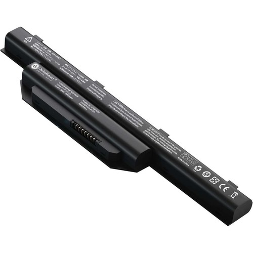 Battery Original Fujitsu 2100mAh FPCBP426 FPCBP429 - Picture 2 of 3