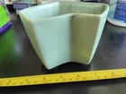 Red Wing Stoneware Pottery Number 867 Matt Green Planter