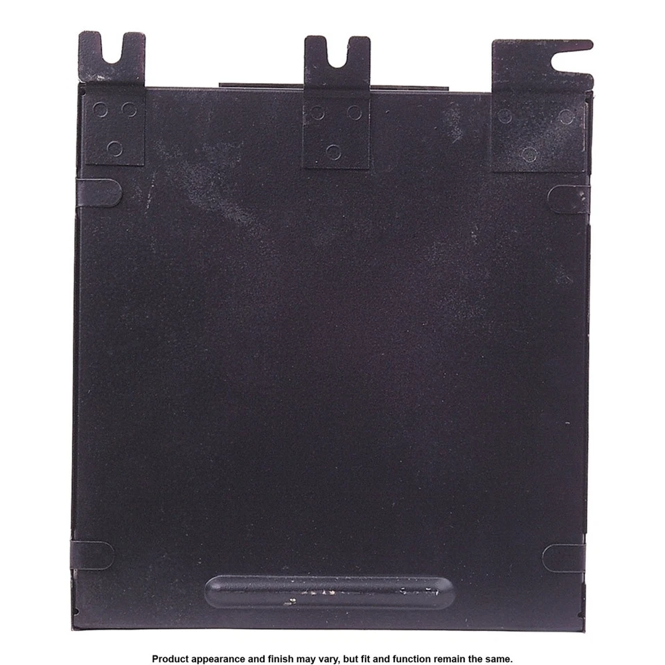 For Nissan 200SX 1985 Cardone Engine Control Module ECM ECU TCP - Image 3 of 3