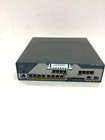 Cisco C1861 8-portowy zintegrowany router serwisowy serii 1800 DZIAŁA DARMOWA WYSYŁKA