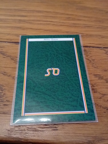 Question Of SPORT ROOKIE CARD COLLECTABLES - Picture 7 of 9