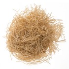  1 Paket Hochzeitsbevorzugungskasten Füllmaterial Hochwertige Geschenkverpackung