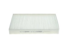 1 987 435 103 FILTER, CABIN AIR BOSCH