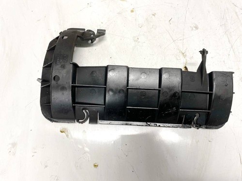 050103623 Andere Teile  Audi A4 DE2286941-05 - Bild 2 von 9
