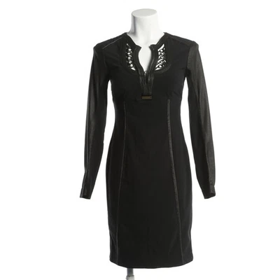 Sportmax Kleid 36 Schwarz Sehr gut - Bild 1 von 3