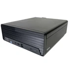 HP ProDesk 400 G9 SFF Pentium Gold G7400 3.7GHz - 16GB - 256GB NVMe SSD - No OS