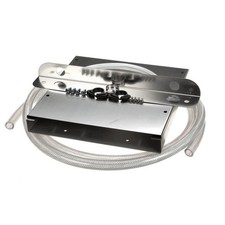 Follett 00956375 Drain, Drip Tray