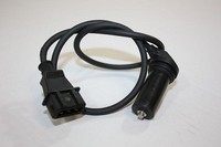 Automega Impulsgeber, Kurbelwelle U.A. FüR Audi, Seat, Vw