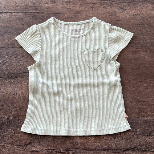 BearPaw Little Girl/Toddler Size 5 3-Piece Coordinating Set - Picture 10 of 12