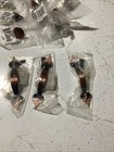 Copper Colored Cabinet Hardwear