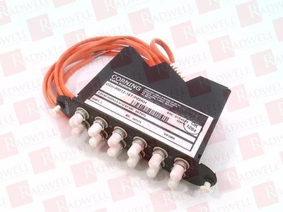 CORNING CCH-RM12-15T-P03KH / CCHRM1215TP03KH (NEW IN BOX)