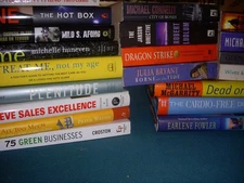 Achieve Sales Excellence: The 7 Customer Rules for Becoming the New Sales Pr...