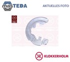 Afbeelding 1 van 5
