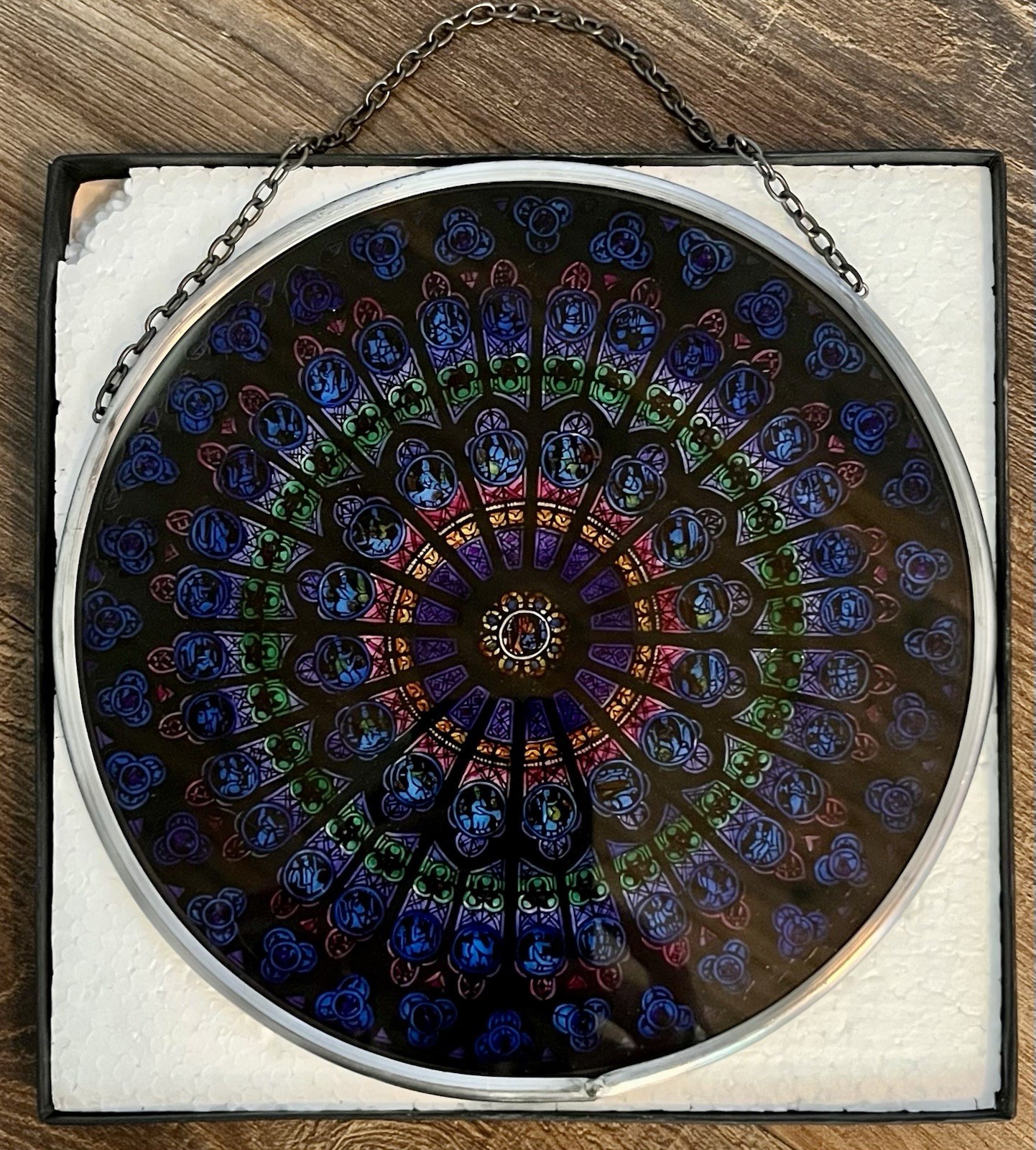 Picture 2 of 6