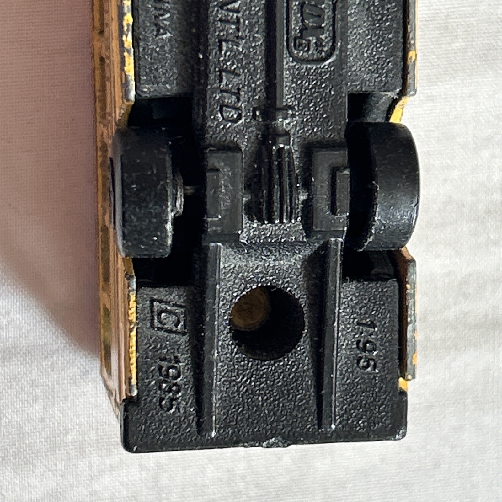 Picture 5 of 5